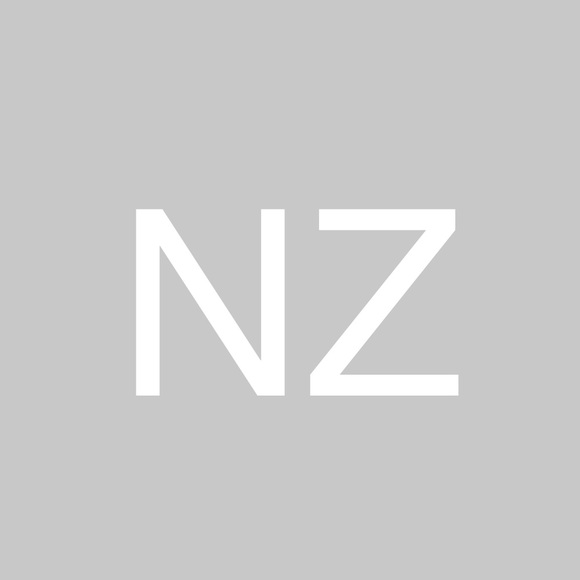 norazepeda